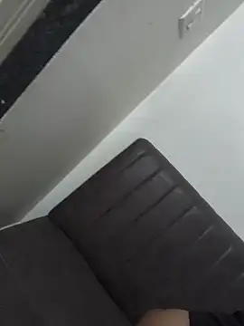 live