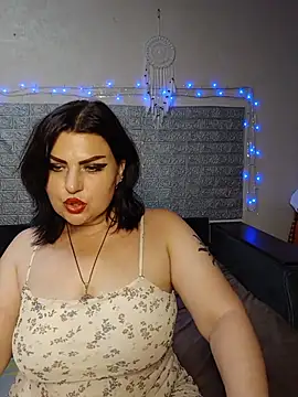 kataleya94 webcam