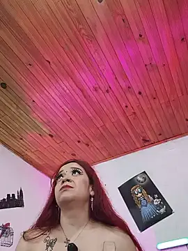 keila_j webcam