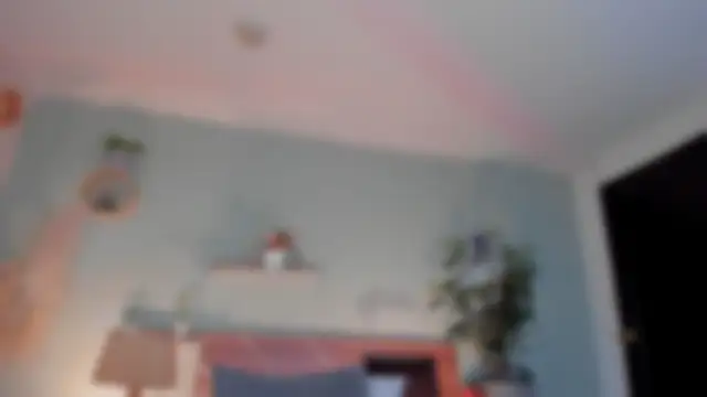YariRose webcam