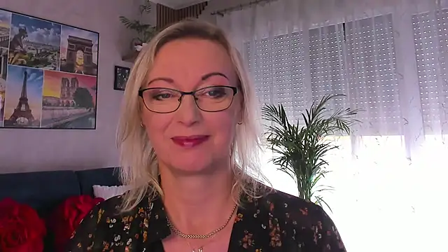 vanessa_chat webcam
