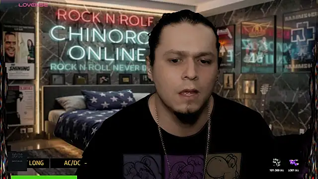 chino_roz webcam