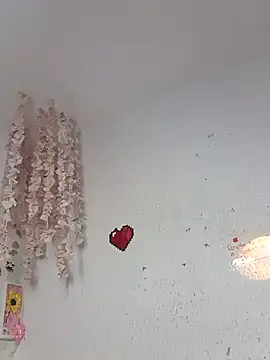 Kuutar webcam