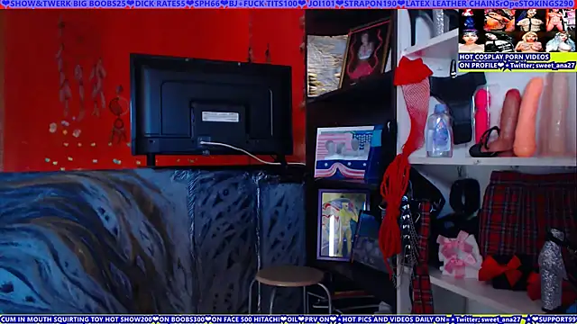cuminmenowbbyx webcam