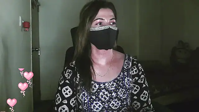 Cute_Sonii webcam
