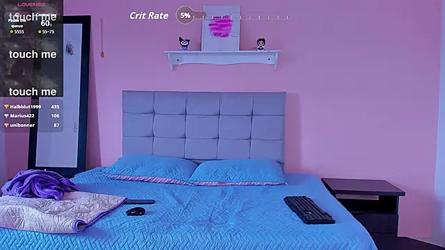 mia_cooper19 webcam