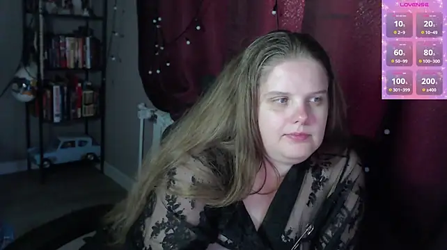 so_cute777 webcam