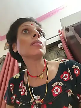 Sexy-Suhani2 webcam