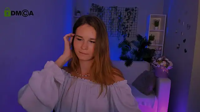 angie_foxy1 webcam