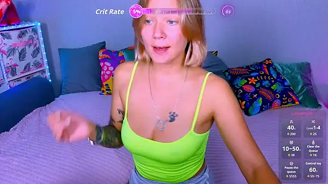 Karen_morris webcam