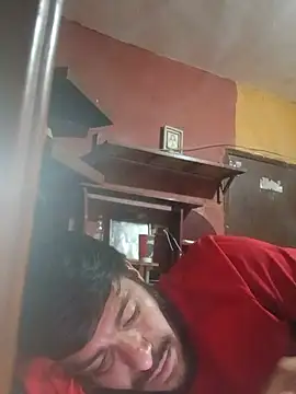 Sexilove7 webcam