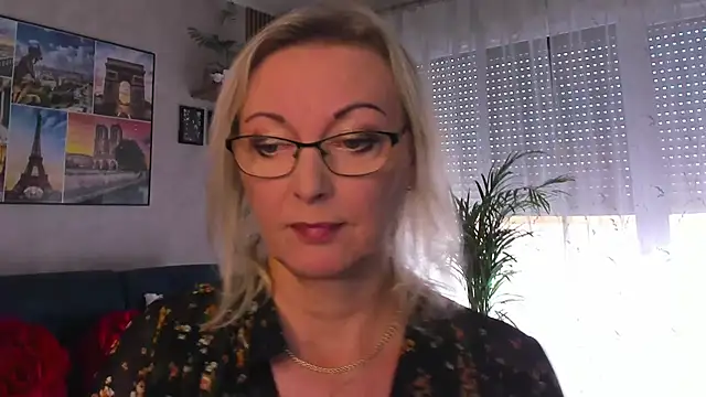 vanessa_chat webcam