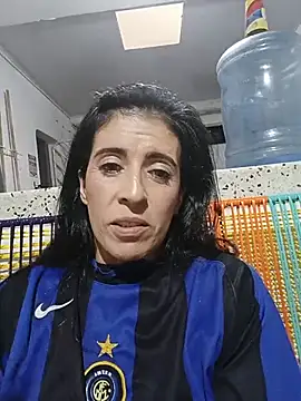 Great_Pussy20 webcam
