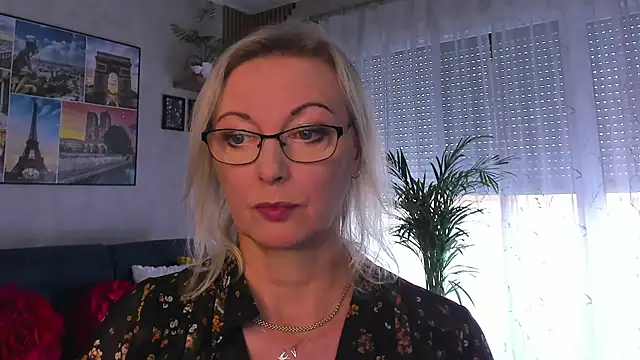 vanessa_chat