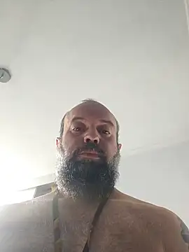 Tarsexxx