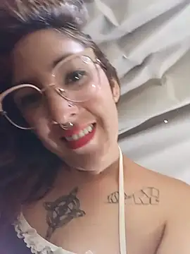 Melinerd