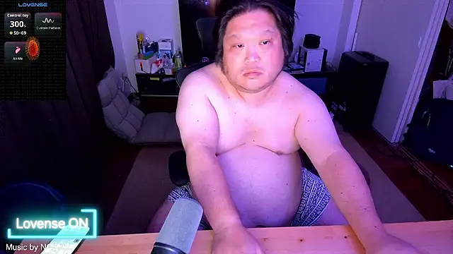 ChubbyBEAR039