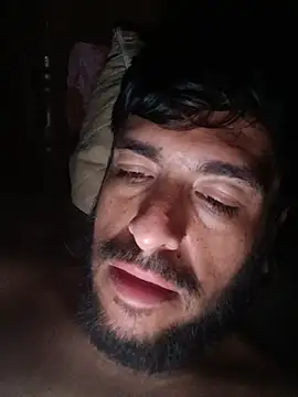 Sexilove7 webcam