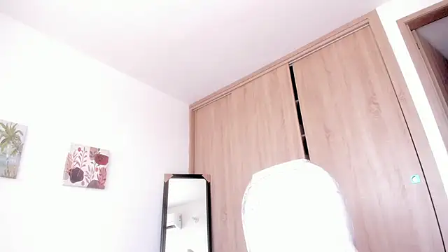 barbie_ds webcam