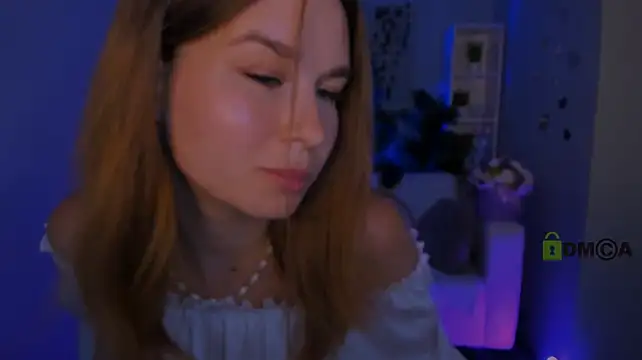 angie_foxy1 webcam
