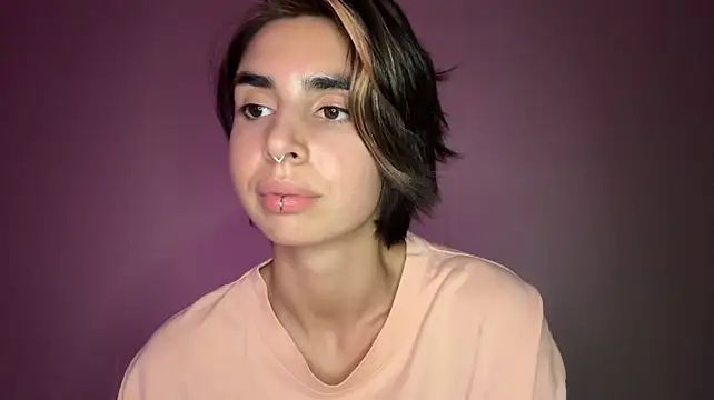 JessiaRuezga webcam