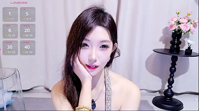 2002-06-25 webcam