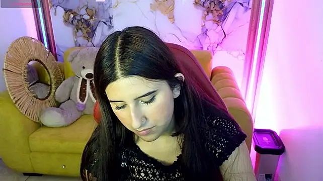 sofia_sweet_m webcam