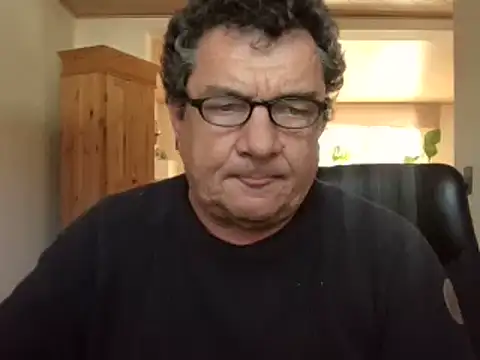 Nobbie444 webcam