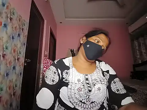 Telugu_amuu