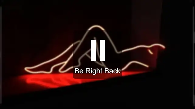 moly_rushh live cam on StripChat