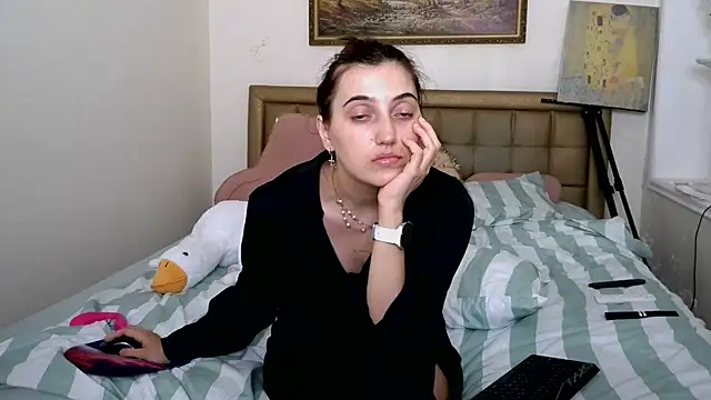 Iren
