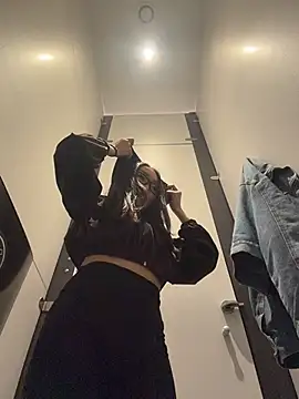 trytomakememoam