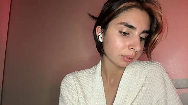 JessiaRuezga