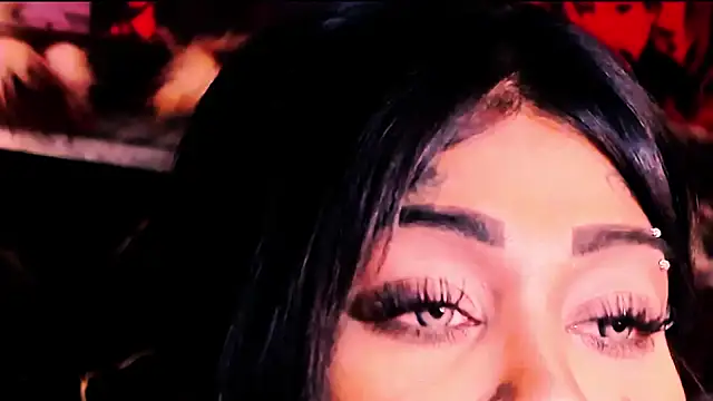 indian_dreamgirl