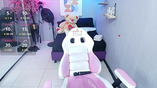 Maggy_t18
