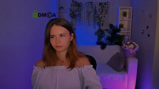 angie_foxy1 webcam