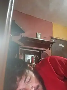 Sexilove7 webcam