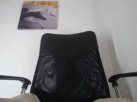 GilberMxx live cam on StripChat