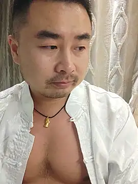 guozuo