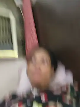 Sexy-Suhani2 webcam