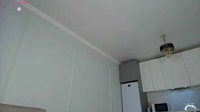 k10ko webcam