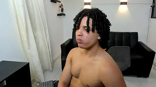 samxx_muscle