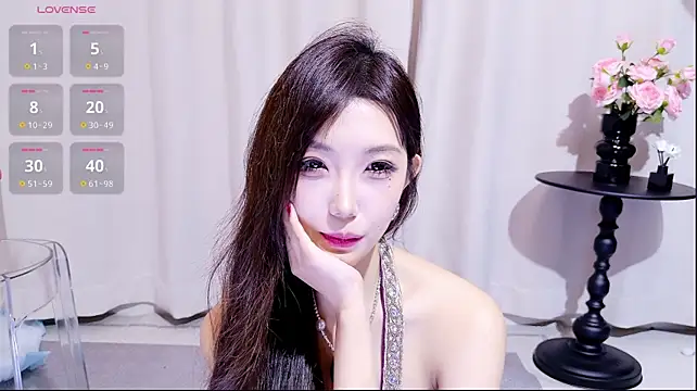 2002-06-25 webcam