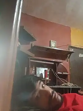 Sexilove7 webcam