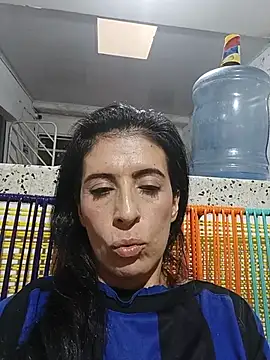 Great_Pussy20 webcam