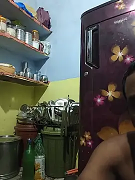 Priyasexcpl