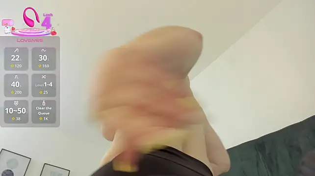 PandoraB_