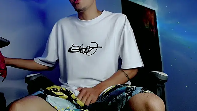 Yankees_xxx