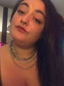 Jasmynehot