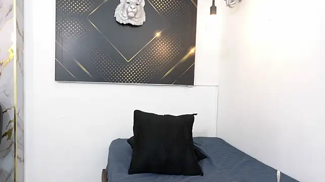 Antonella_Gomez75